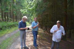 ehemaligentreff_2017_20170904_1690110236