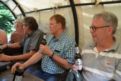 ehemaligentreff_2017_20170904_1693281046