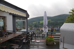 ehemaligentreff_2017_20170904_1719503409