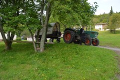 ehemaligentreff_2017_20170904_1737493758