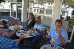 ehemaligentreff_2017_20170904_1761274353