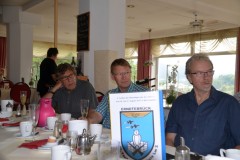 ehemaligentreff_2017_20170904_1767338926