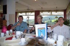 ehemaligentreff_2017_20170904_1781405672