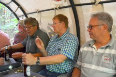 ehemaligentreff_2017_20170904_1817696798