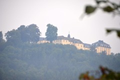 ehemaligentreff_2017_20170904_1824993923