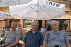 ehemaligentreff_2017_20170904_1833708042