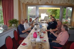 ehemaligentreff_2017_20170904_1835759357