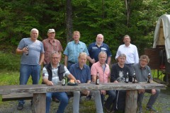 ehemaligentreff_2017_20170904_1842301358