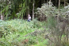 ehemaligentreff_2017_20170904_1847386848