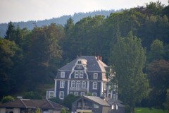 ehemaligentreff_2017_20170904_1867556514