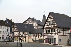 ehemaligentreff_2017_20170904_1886506599