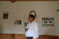 ehemaligentreff_2017_20170904_1889411520