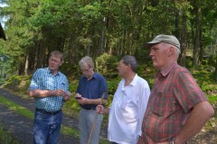 ehemaligentreff_2017_20170904_1905701882