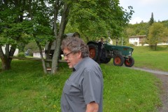 ehemaligentreff_2017_20170904_1919350942