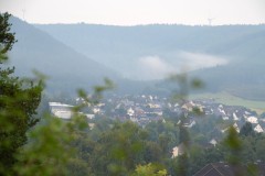 ehemaligentreff_2017_20170904_1935471054
