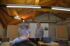 ehemaligentreff_2017_20170904_1957927524