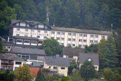 ehemaligentreff_2017_20170904_1959618936