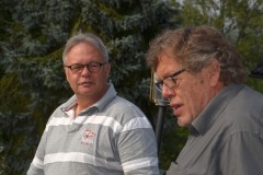 ehemaligentreff_2017_20170904_1964540585
