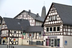 ehemaligentreff_2017_20170904_1968326586