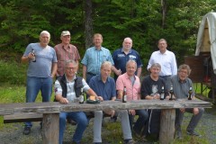ehemaligentreff_2017_20170904_1969096095