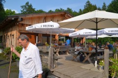ehemaligentreff_2017_20170904_1973878276