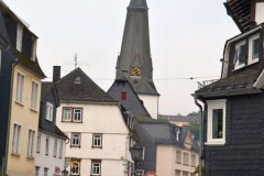 ehemaligentreff_2017_20170904_1975256130