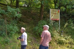 ehemaligentreff_2017_20170904_1977968487