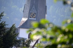 ehemaligentreff_2017_20170904_1998997089