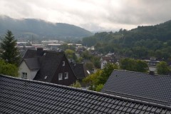 ehemaligentreff_2017_20170904_2008814424