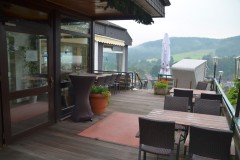 ehemaligentreff_2017_20170904_2025089921