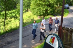 ehemaligentreff_2017_20170904_2034092328