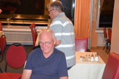 ehemaligentreff_2017_20170904_2046903585