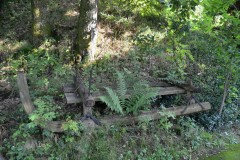 ehemaligentreff_2017_20170904_2049795963
