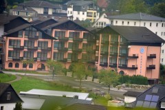 ehemaligentreff_2017_20170904_2051862051