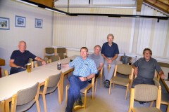 ehemaligentreff_2017_20170904_2074268345