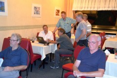 ehemaligentreff_2017_20170904_2076339630