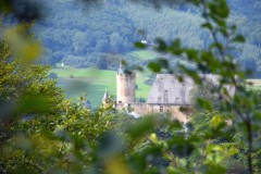ehemaligentreff_2017_20170904_2076721285