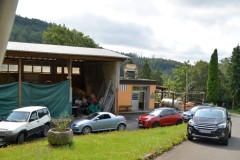 ehemaligentreff_2017_20170904_2082900464