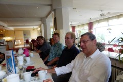 ein_wochenende_mit_den_kameraden_1_20170902_1025547101