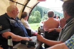 ein_wochenende_mit_den_kameraden_1_20170902_1030229958