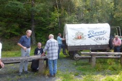 ein_wochenende_mit_den_kameraden_1_20170902_1079602306