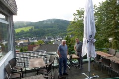 ein_wochenende_mit_den_kameraden_1_20170902_1417993780