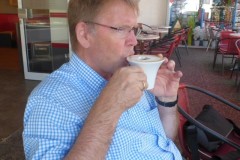 ein_wochenende_mit_den_kameraden_1_20170902_1628369114
