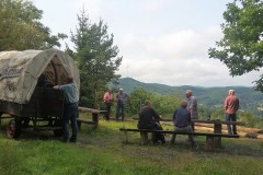 ein_wochenende_mit_den_kameraden_1_20170902_1669918466