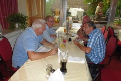 ein_wochenende_mit_den_kameraden_1_20170902_2040451021