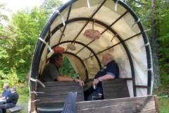 ein_wochenende_mit_den_kameraden_1_20170902_2065531595