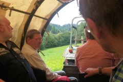 ein_wochenende_mit_den_kameraden_1_20170902_2092296103