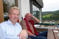 ein_wochenende_mit_den_kameraden_2_20170902_1102181460