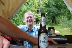 ein_wochenende_mit_den_kameraden_2_20170902_1129208662