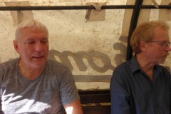 ein_wochenende_mit_den_kameraden_2_20170902_1281728806
